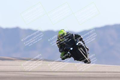 media/Oct-25-2025-Race Pace (Sat) [[47cce5476f]]/Non Verified (1st 20 Minutes of Every Hour)/9-Turn 9 (213pm)/